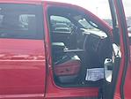 Used 2017 Ram 1500 Rebel Crew Cab for sale #R513698B - photo 12
