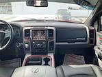 Used 2017 Ram 1500 Rebel Crew Cab for sale #R513698B - photo 13