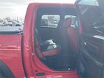Used 2017 Ram 1500 Rebel Crew Cab for sale #R513698B - photo 14