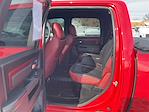 Used 2017 Ram 1500 Rebel Crew Cab for sale #R513698B - photo 15