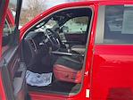 Used 2017 Ram 1500 Rebel Crew Cab for sale #R513698B - photo 16