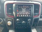 Used 2017 Ram 1500 Rebel Crew Cab for sale #R513698B - photo 21