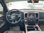 Used 2017 Ram 1500 Rebel Crew Cab for sale #R513698B - photo 5