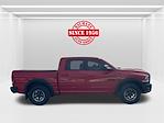 Used 2017 Ram 1500 Rebel Crew Cab for sale #R513698B - photo 6
