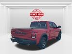 Used 2017 Ram 1500 Rebel Crew Cab for sale #R513698B - photo 2