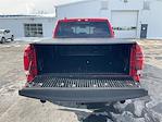 Used 2017 Ram 1500 Rebel Crew Cab for sale #R513698B - photo 8