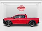Used 2017 Ram 1500 Rebel Crew Cab for sale #R513698B - photo 9