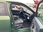 New 2025 Ford Maverick XLT SuperCrew Cab for sale #R513702 - photo 12