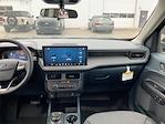 New 2025 Ford Maverick XLT SuperCrew Cab for sale #R513702 - photo 13