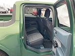 New 2025 Ford Maverick XLT SuperCrew Cab for sale #R513702 - photo 14