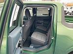 New 2025 Ford Maverick XLT SuperCrew Cab for sale #R513702 - photo 15