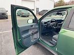 New 2025 Ford Maverick XLT SuperCrew Cab for sale #R513702 - photo 4