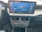 New 2025 Ford Maverick XLT SuperCrew Cab for sale #R513702 - photo 21