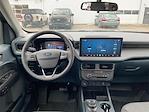 New 2025 Ford Maverick XLT SuperCrew Cab for sale #R513702 - photo 5