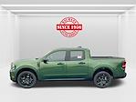 New 2025 Ford Maverick XLT SuperCrew Cab for sale #R513702 - photo 9