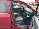 New 2025 Ford Maverick XLT SuperCrew Cab for sale #R513703 - photo 12
