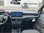New 2025 Ford Maverick XLT SuperCrew Cab for sale #R513703 - photo 13