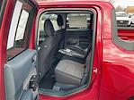New 2025 Ford Maverick XLT SuperCrew Cab for sale #R513703 - photo 15