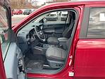 New 2025 Ford Maverick XLT SuperCrew Cab for sale #R513703 - photo 16