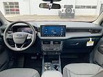 New 2025 Ford Maverick XLT SuperCrew Cab for sale #R513703 - photo 17