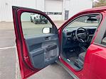 New 2025 Ford Maverick XLT SuperCrew Cab for sale #R513703 - photo 4