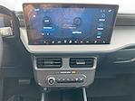 New 2025 Ford Maverick XLT SuperCrew Cab for sale #R513703 - photo 21