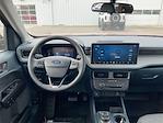 New 2025 Ford Maverick XLT SuperCrew Cab for sale #R513703 - photo 5