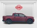 New 2025 Ford Maverick XLT SuperCrew Cab for sale #R513703 - photo 6