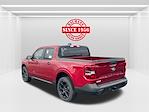 New 2025 Ford Maverick XLT SuperCrew Cab for sale #R513703 - photo 8
