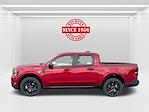 New 2025 Ford Maverick XLT SuperCrew Cab for sale #R513703 - photo 9