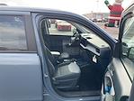 2025 Ford Maverick SuperCrew Cab AWD Pickup for sale #R513704 - photo 12