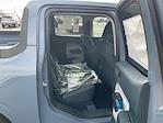 2025 Ford Maverick SuperCrew Cab AWD Pickup for sale #R513704 - photo 14
