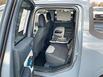 2025 Ford Maverick SuperCrew Cab AWD Pickup for sale #R513704 - photo 15