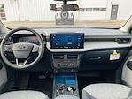 2025 Ford Maverick SuperCrew Cab AWD Pickup for sale #R513704 - photo 17