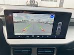 2025 Ford Maverick SuperCrew Cab AWD Pickup for sale #R513704 - photo 20