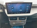 2025 Ford Maverick SuperCrew Cab AWD Pickup for sale #R513704 - photo 21