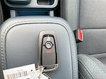 2025 Ford Maverick SuperCrew Cab AWD Pickup for sale #R513704 - photo 23