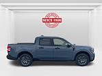 2025 Ford Maverick SuperCrew Cab AWD Pickup for sale #R513704 - photo 6