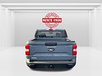 2025 Ford Maverick SuperCrew Cab AWD Pickup for sale #R513704 - photo 3