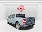 2025 Ford Maverick SuperCrew Cab AWD Pickup for sale #R513704 - photo 8