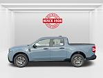 2025 Ford Maverick SuperCrew Cab AWD Pickup for sale #R513704 - photo 9
