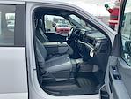 New 2025 Ford F-150 XL SuperCrew Cab for sale #R513706 - photo 12