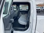 New 2025 Ford F-150 XL SuperCrew Cab for sale #R513706 - photo 15