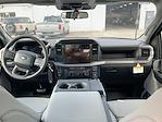 New 2025 Ford F-150 XL SuperCrew Cab for sale #R513706 - photo 17