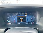 New 2025 Ford F-150 XL SuperCrew Cab for sale #R513706 - photo 18