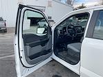 New 2025 Ford F-150 XL SuperCrew Cab for sale #R513706 - photo 3