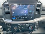 New 2025 Ford F-150 XL SuperCrew Cab for sale #R513706 - photo 21