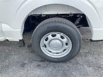 New 2025 Ford F-150 XL SuperCrew Cab for sale #R513706 - photo 25
