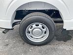 New 2025 Ford F-150 XL SuperCrew Cab for sale #R513706 - photo 27