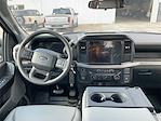 New 2025 Ford F-150 XL SuperCrew Cab for sale #R513706 - photo 4